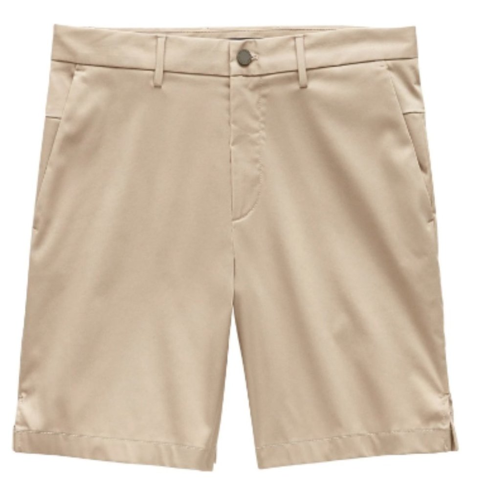 *NEW* 7" CORE TEMP SHORT